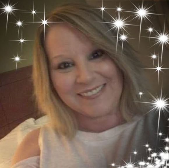 Meet the Posher Other - Meet your Posher, Donna